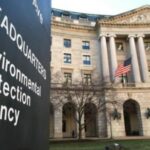 EPA baigia panaikinti pesticidų daktalą