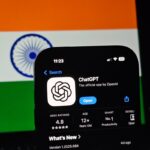 chatgpt-india.jpg