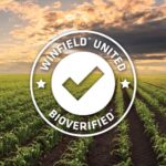 „WinField United“ pristato dirbtiniu intelektu varomą „Oz“ ir išplečia „BioVerified“