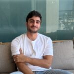 Maor-Shlomo-headshot-1.jpeg