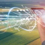 Ag Technology Adoption and Implementation