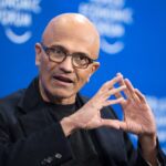 GettyImages-1930518491.jpg