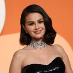 GettyImages-2202517874.jpg