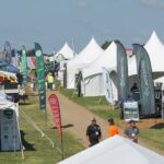 MAGIE 2026 Equipment Preview: 27 Innovative Products Built for the