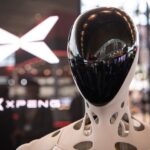 xpeng-robot-Getty.jpg