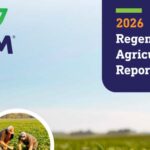 ADM’s Fourth Annual Regenerative Agriculture Report Highlights Growing Resilience Across