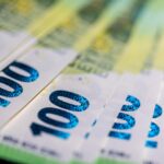 Jauniesiems ūkininkams ir perdirbėjams – lengvatinės paskolos iki 10 metų