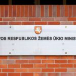 Ministerija sprendimus dėl žemės ūkio rengia drauge su sektoriumi