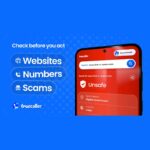 truecaller-scam-checker-image-feature.jpg