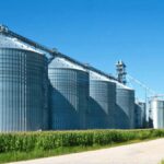 Grain Merchandisers Face Higher Costs, Larger Risks and Increased Volatility